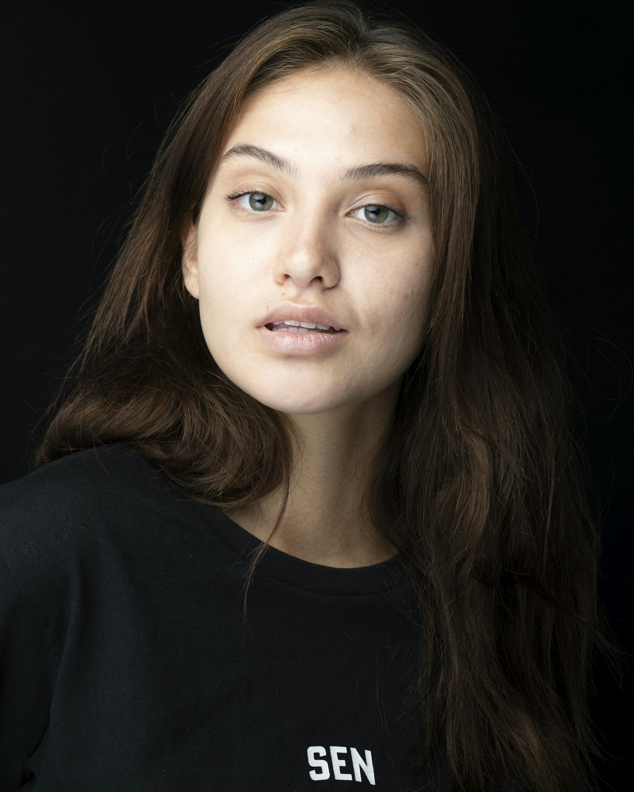 Mikroinfluencer gesucht – Warum jetzt deine große Chance wartet!