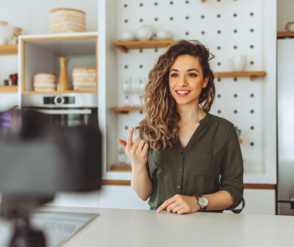 Nebenjobs für Mamas & Hausfrauen – flexible Möglichkeiten für mehr finanzielle Freiheit