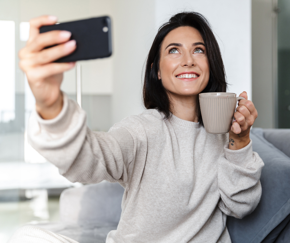 Network Marketing starten – In 10 Schritten zu deinem erfolgreichen MLM-Business