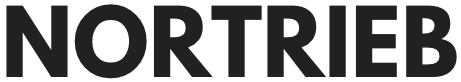 NORTRIEB