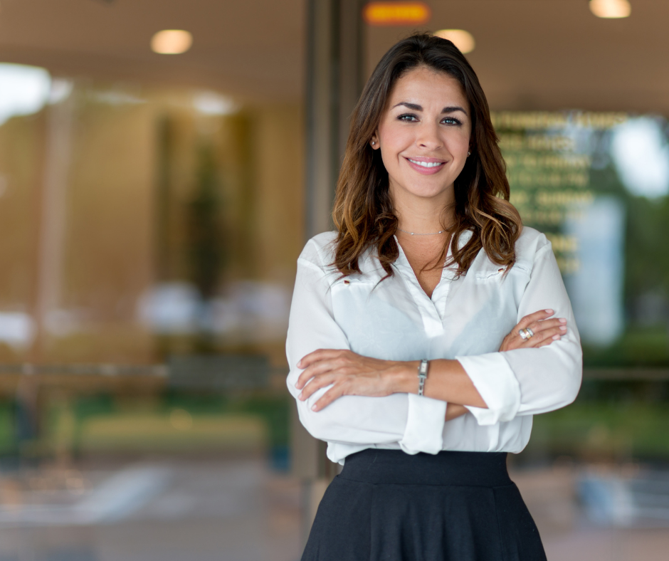 Network Marketing Firmen in Deutschland – Mit dem richtigen Partner erfolgreich werden