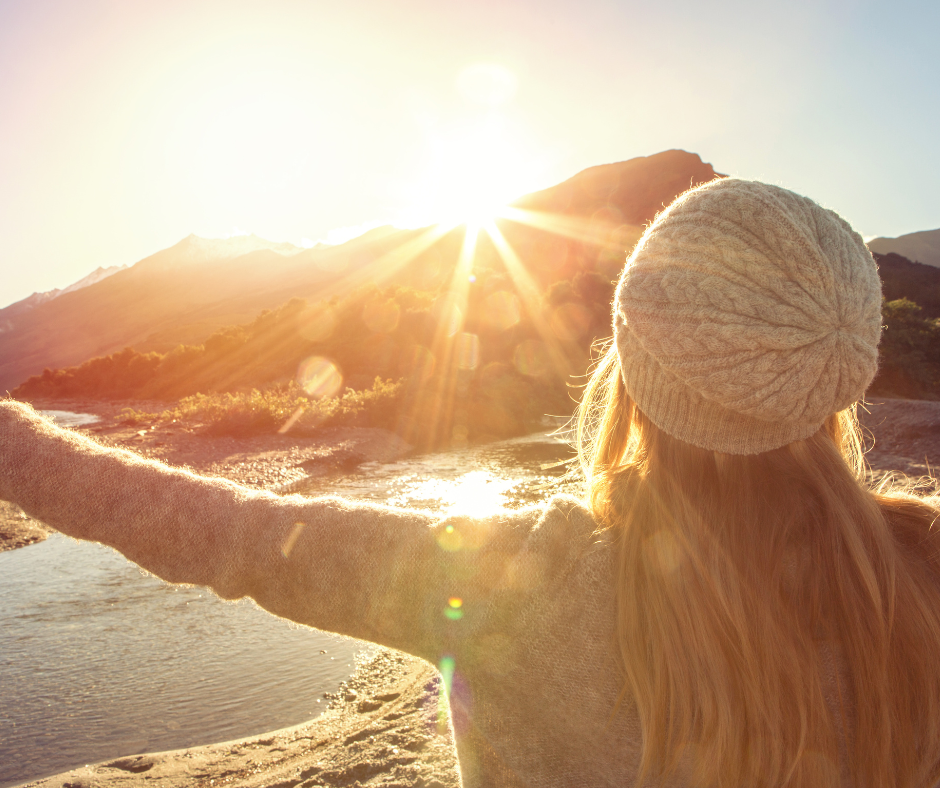 Nebenjobs für Mamas & Hausfrauen – wie die Beautybranche neue Chancen für flexible Einkommen schafft