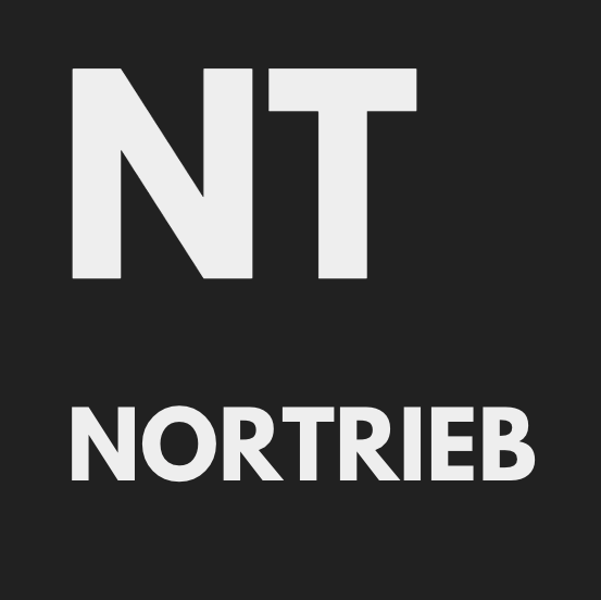 Network Marketing starten – Dein Weg vom Anfänger zum erfolgreichen Networker