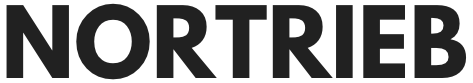 NORTRIEB