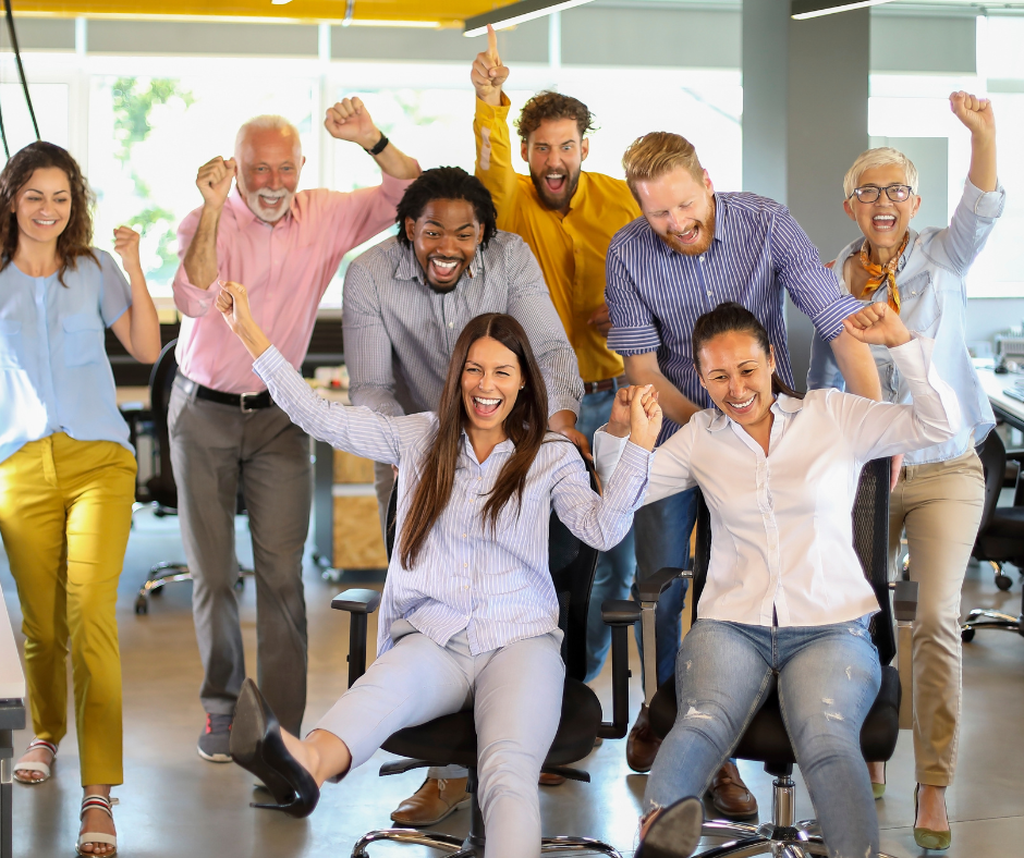 Kann Network Marketing erfolgreich sein? – Die Wahrheit über ein modernes Businessmodell