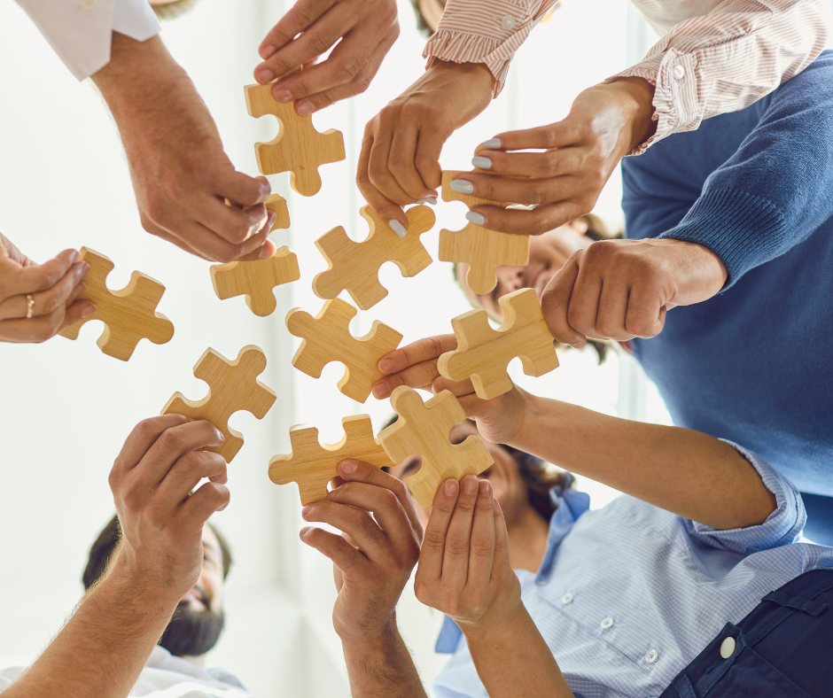 Wie findet man seriöse Network-Marketing-Firmen? – Orientierung im modernen Beauty-Vertrieb