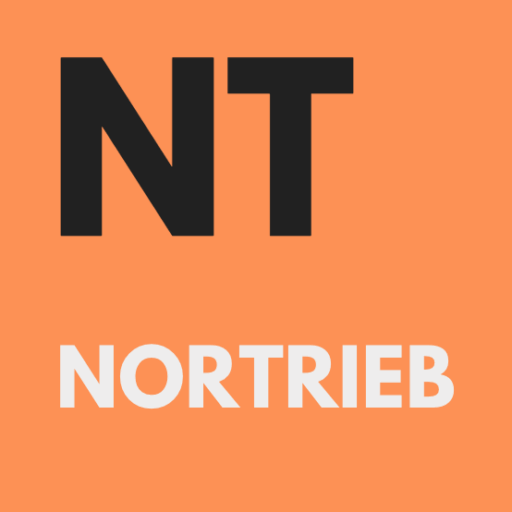 NORTRIEB