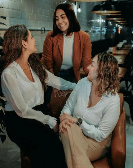 Finanzielle Freiheit durch Network Marketing: Mythos oder reale Chance im digitalen Zeitalter?