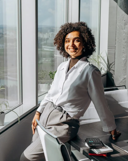 Warum Network Marketing als skalierbares Geschäftsmodell gilt