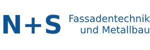 N+S Fassadentechnik GmbH