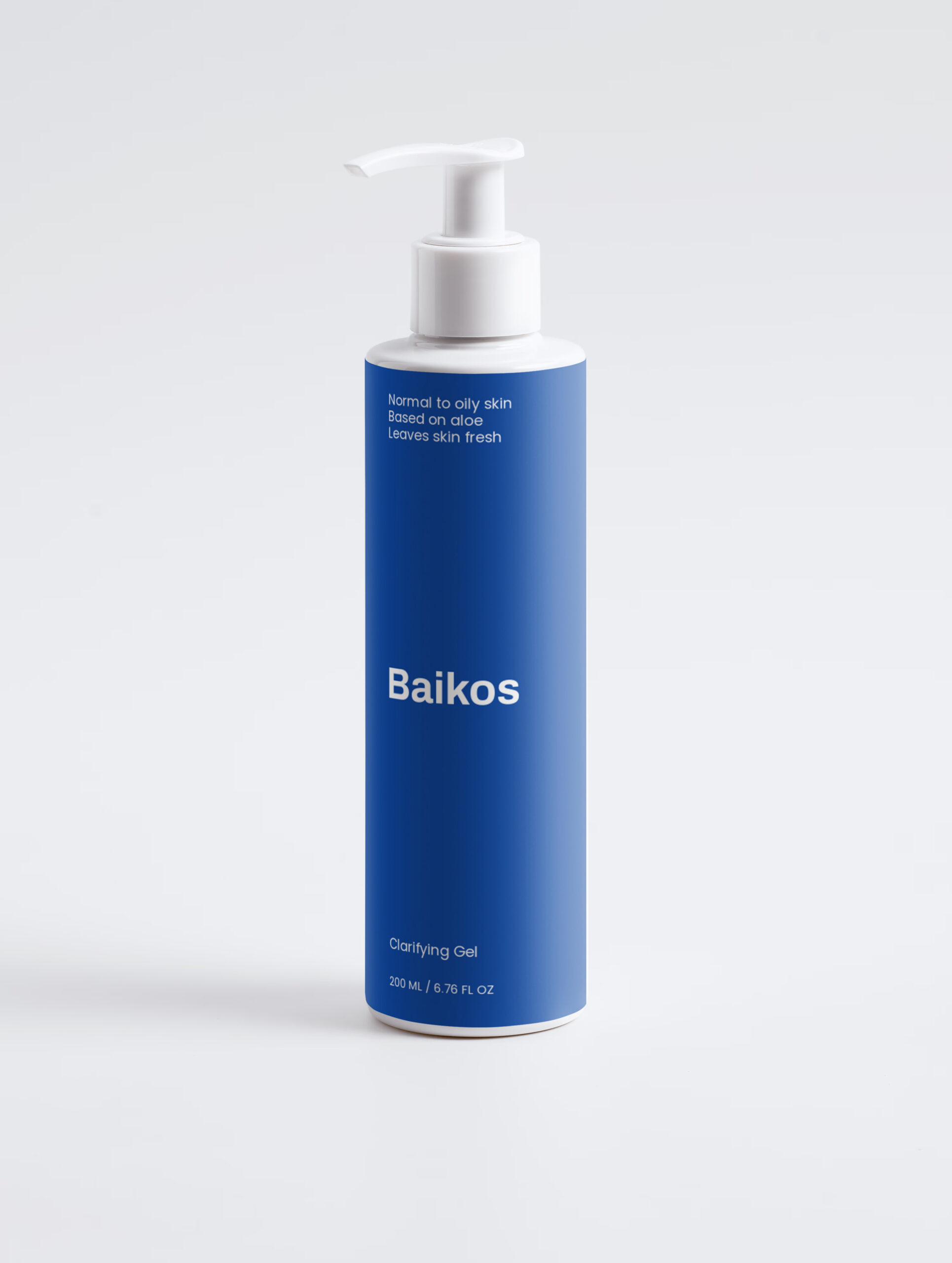 Clear Skin Ritual – Bild 4