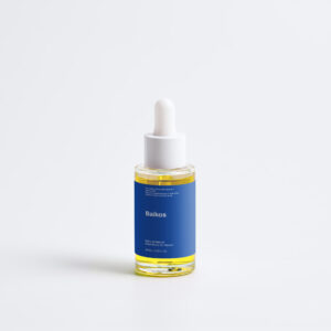 Natural Retinol Alternative Oil Serum