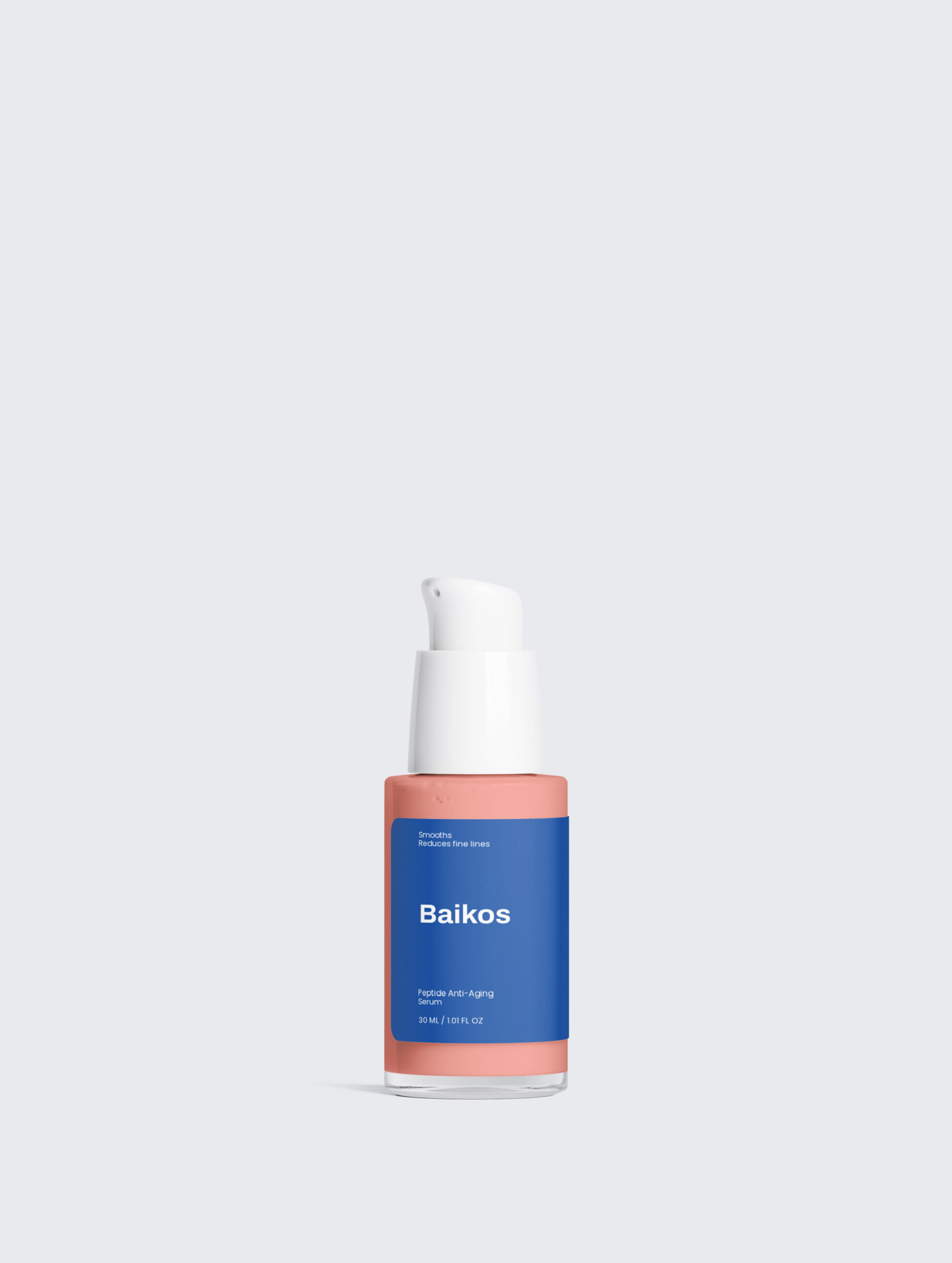 Serum Glow Boost – Bild 4