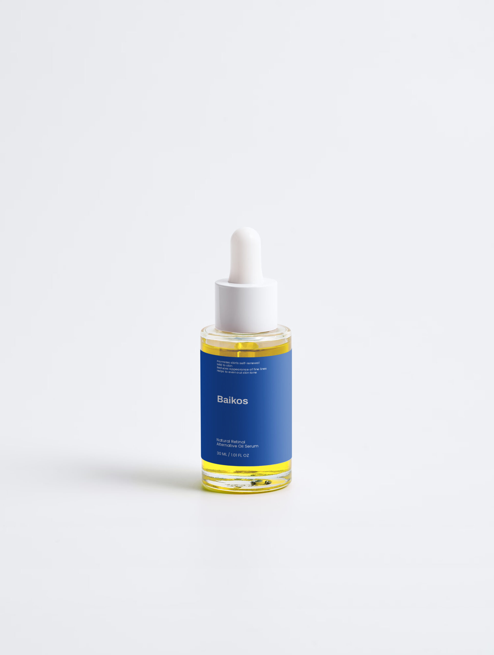 Clear Skin Ritual – Bild 3