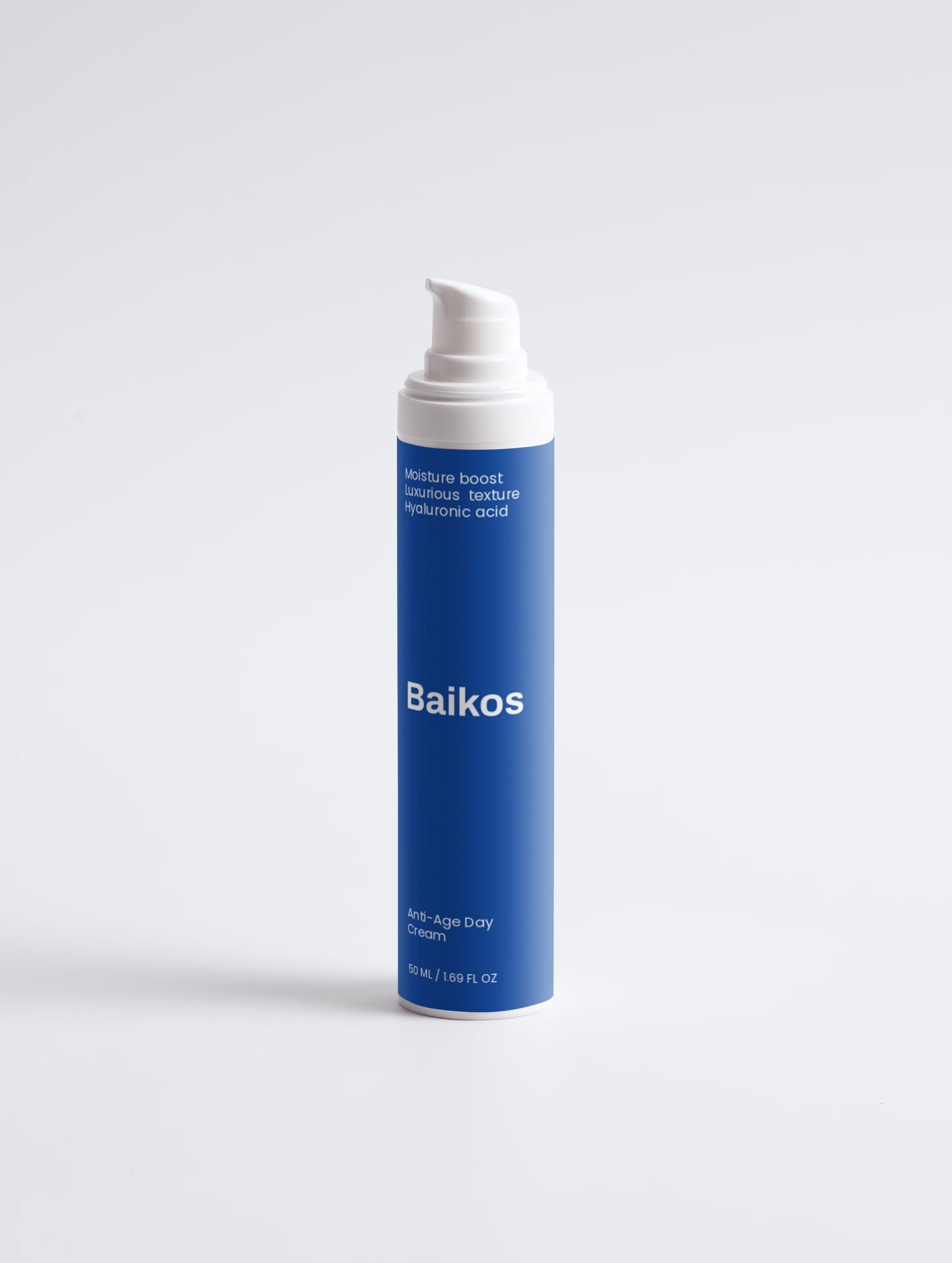 Youth & Glow Duo – Bild 3