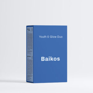 Youth & Glow Duo