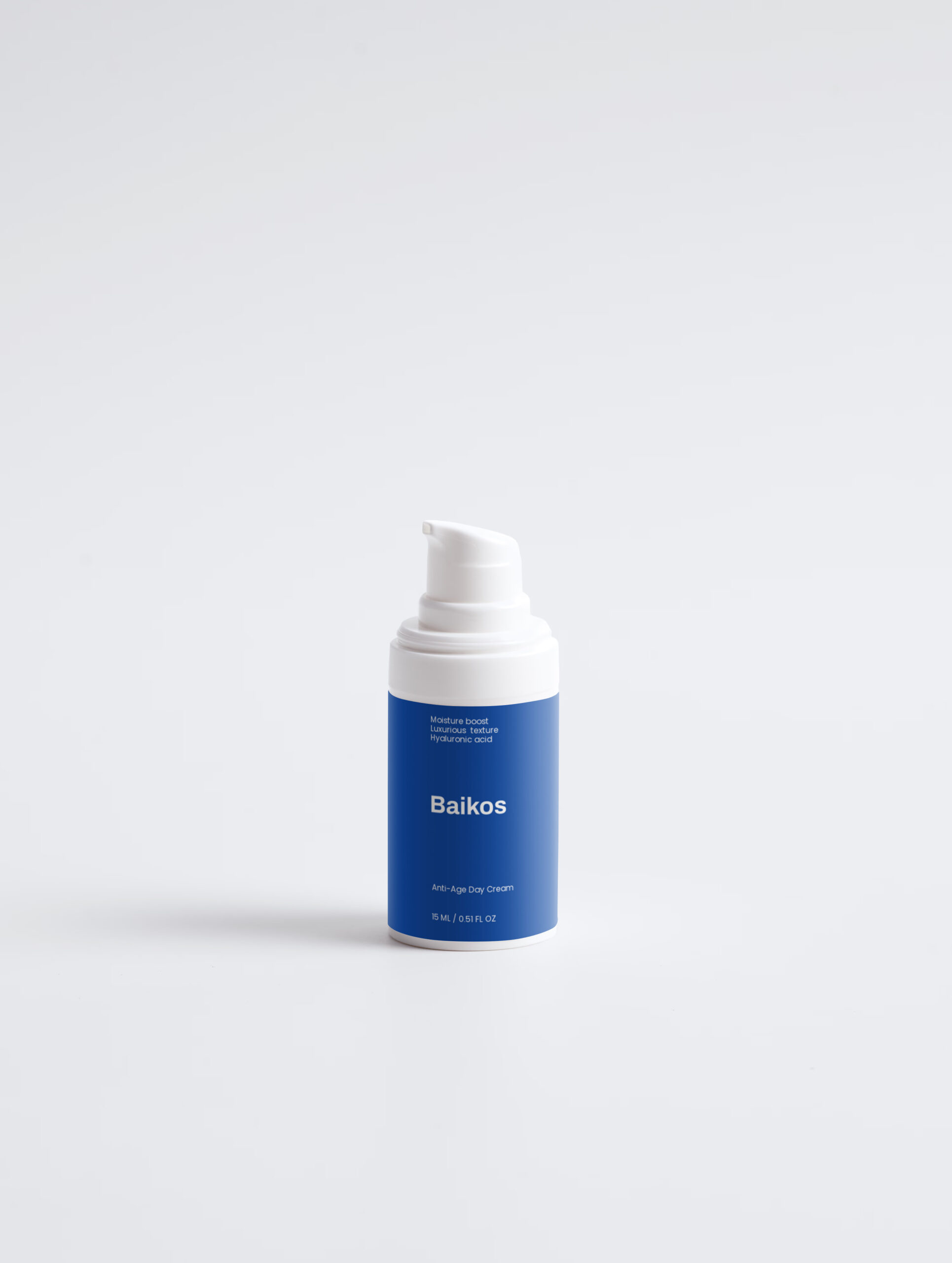 Clear Skin Ritual – Bild 2