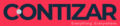 nortrieb.com