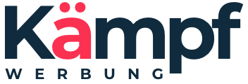 Kämpf Werbung